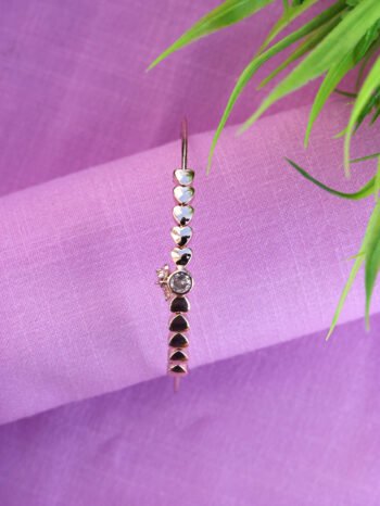 This image represents Imitation jewelry.